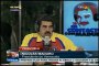 Venezuela crea Comisión Nacional de Lucha contra el Contrabando
