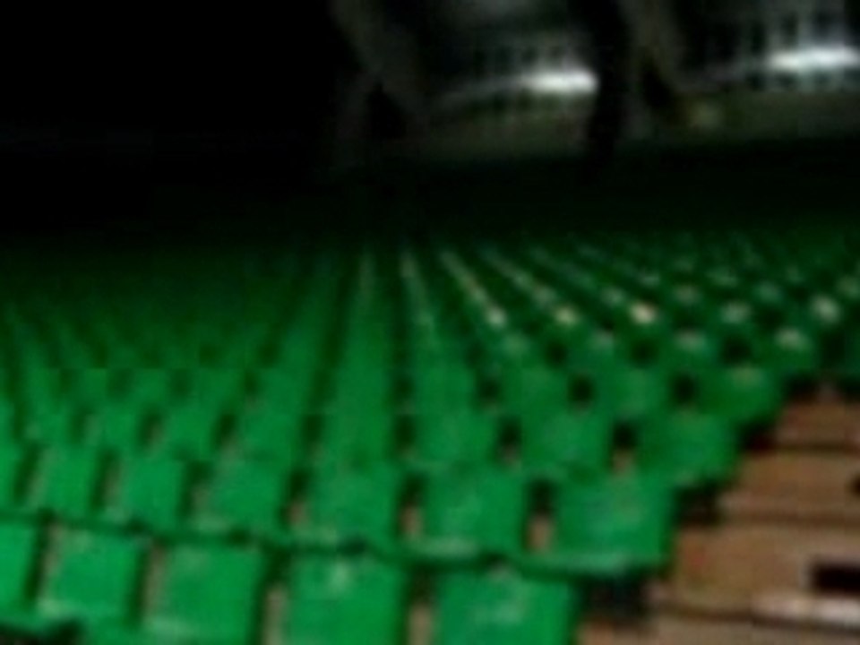 Cs brugge-rcsc (2)