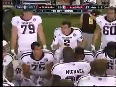 WaTCh Indianapolis Colts vs New York Giants live Stream