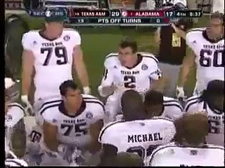 WaTCh Indianapolis Colts vs New York Giants live Stream