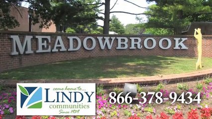 Meadowbrook Apartments in Huntingdon Valley, PA - ForRent.com
