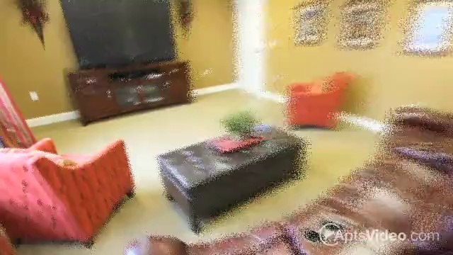 Centennial Village Apartments in Oak Ridge, TN - ForRent.com