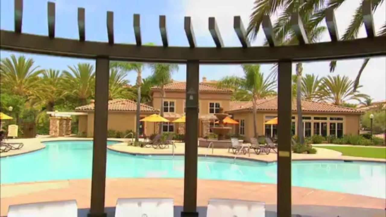 Pacific View Homes Apartments in Carlsbad, CA - ForRent.com
