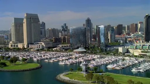 Monte Vista at Mission Valley Apartments in San Diego, CA - ForRent.com