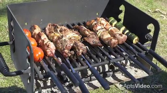 The Residences at Fairbourne Station Apartments in West Valley City, UT - ForRent.com