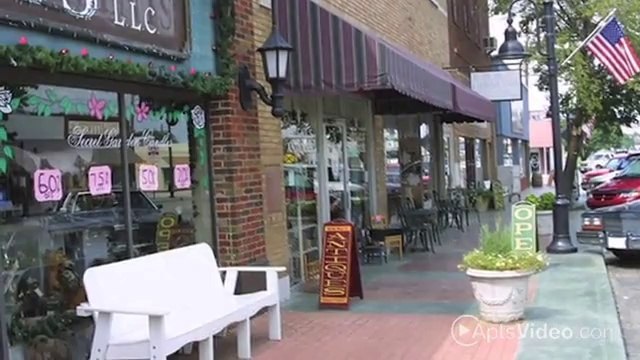 Place at Quail Hollow Apartments in Broken Arrow, OK - ForRent.com