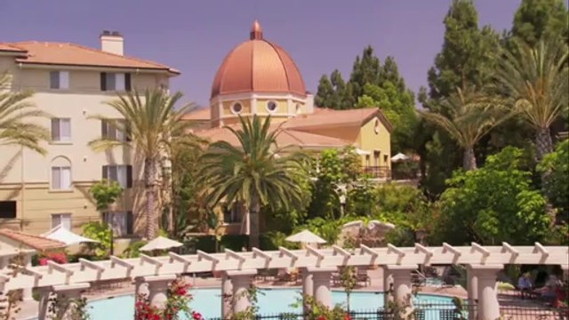 Villas of Renaissance Apartments in San Diego, CA - ForRent.com