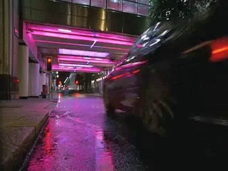 Temel İçgüdü 2 - Fragman