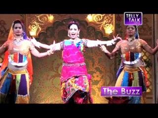 Aur Pyaar Ho Gaya  OMG! Abhaas to SUPPORT Raj and Avni's LOVE  12th August 2014 FULL EPISODE