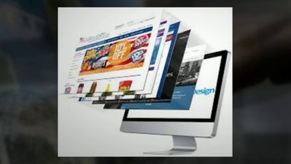 Web Design Company In Chennai