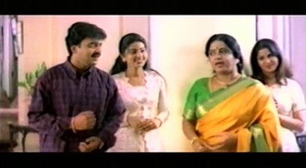 Unaroo Hridaya | Ingane Oru Nilaappakshi | Malayalam Film Song