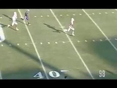 @WaTCh Houston Astros vs Atlanta Braves live Stream