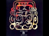 Popol Vuh - 1972 - Quiche Maya (full album)