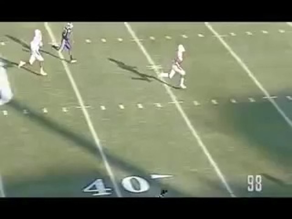 !WaTCh Minnesota Vikings vs Arizona Cardinals live Stream