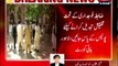 Lahore High Court dismissed petition against Tahir Ul Qadri arrest