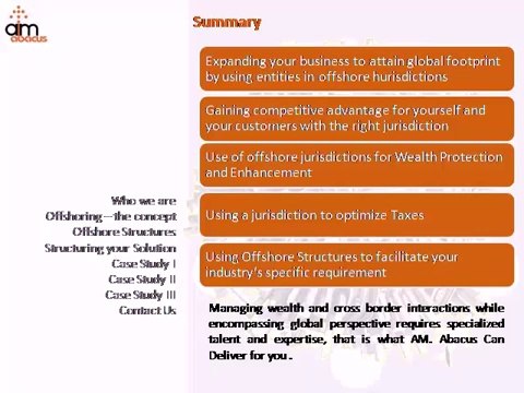 Venture Capital and Startup Funding