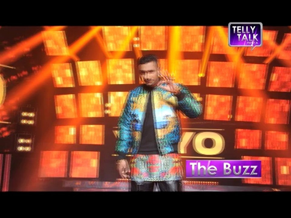 India's Raw Star  Ritu Raj from Satyamev Jayate to ENTER the Show  12th August 2014 FULL EPISODE