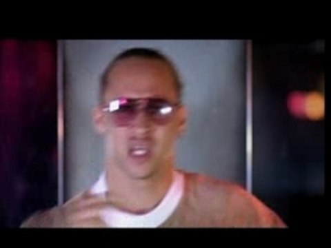 Red Rat - Luck _ Ragga Dancehall