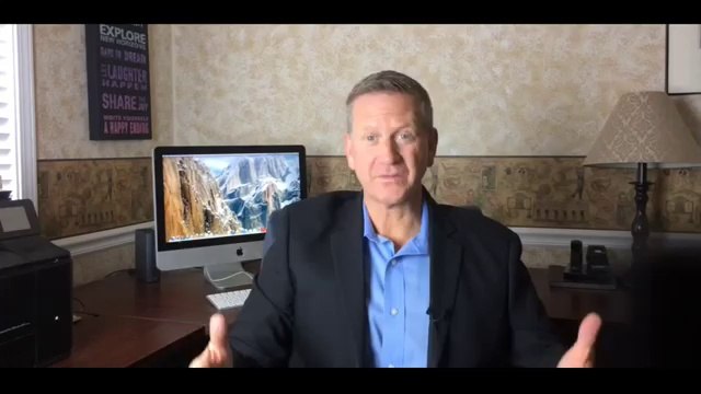 beszm.com - Lcd vacuum laminating machine, LCD laminating machine