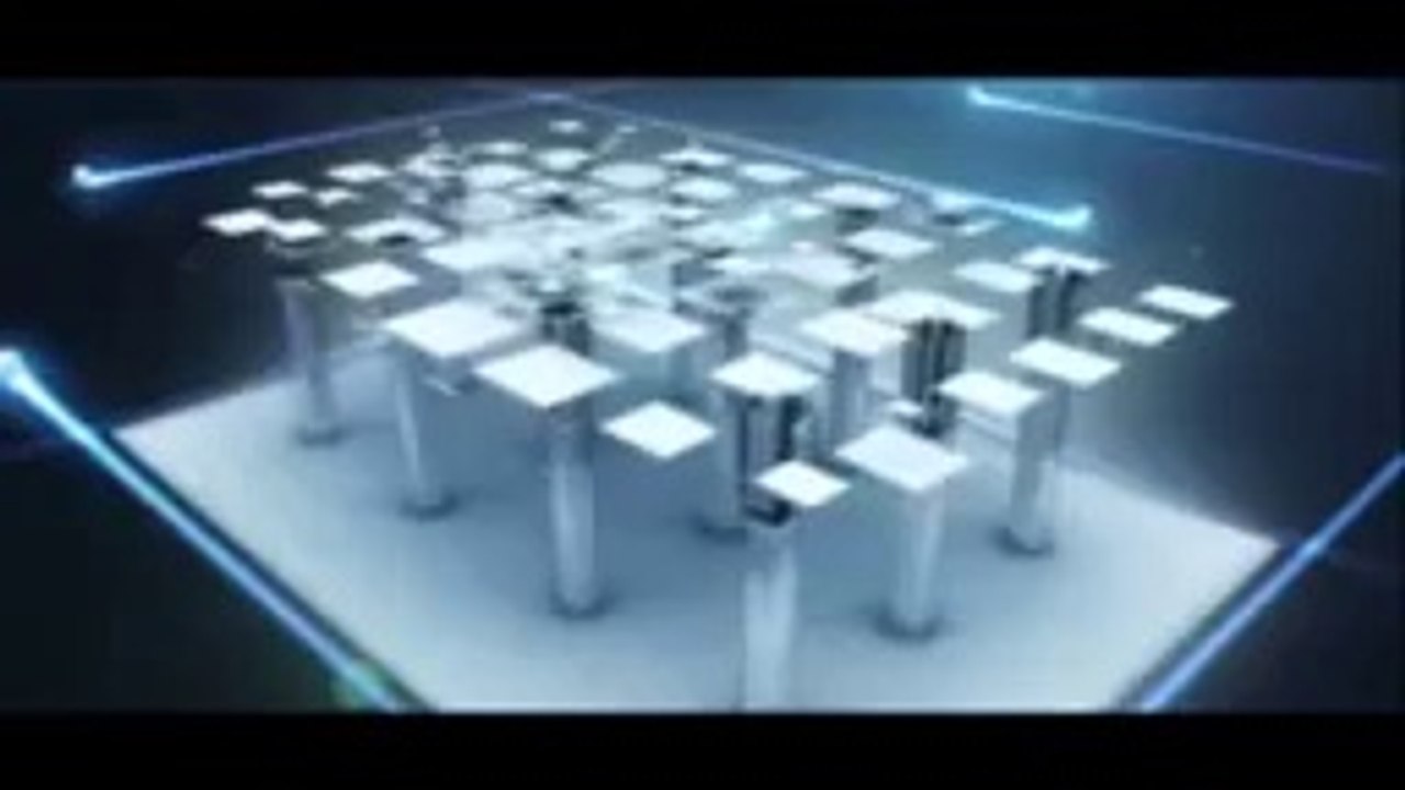 Anil Sharma Amrapali Group-2mb video