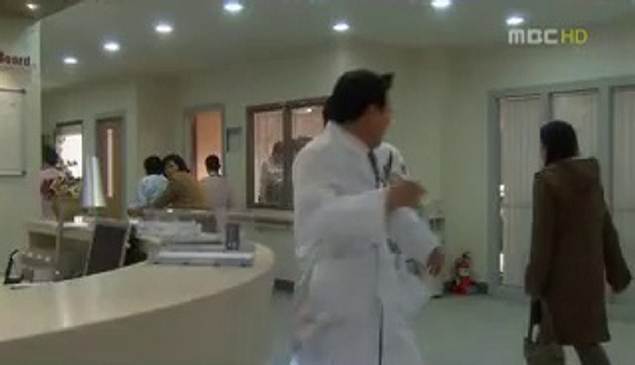 분당업소오피【즐박추천RUN ZB 1 ORG죽전오피¶ 광산구오피㏂추천