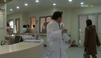 분당업소오피【즐박추천RUN ZB 1 ORG죽전오피¶ 광산구오피㏂추천