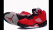 Best Perfect Air Jordan AAA Retro Shoes Website【Cheapcn.ru】 Best Replica Air Jordan 5s AAA Shoes With Purple and White,Suede Red ,Black review.,Wholesale good Kids sneakers,fake air max for sale,Cheap Nike Air Max ,Nike Shox Shoes