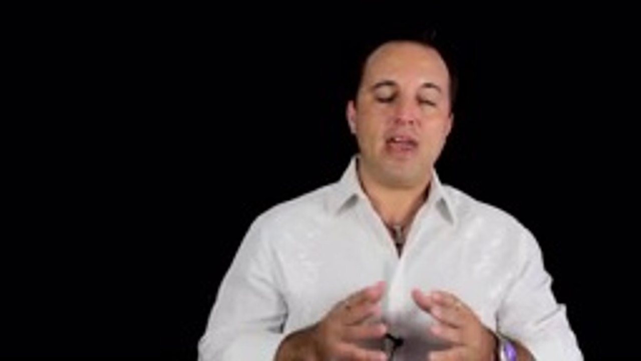 Anil Sharma CMD Amrapali Group-WordPress Lessons