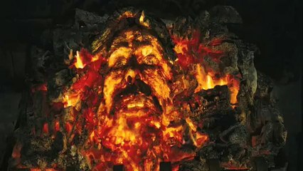 Harry Potter ve Ateş Kadehi - Fragman