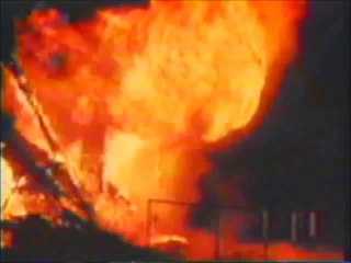 カラーで見る第２次世界大戦ー1