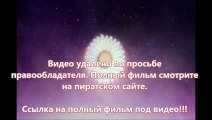 скачать фильм черепашки-ниндзя 2014 hd 2014 через торрент бесплатно в хорошем качестве