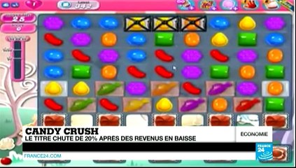 Journal de l'Economie - Le Japon frappé par la hausse de sa TVA