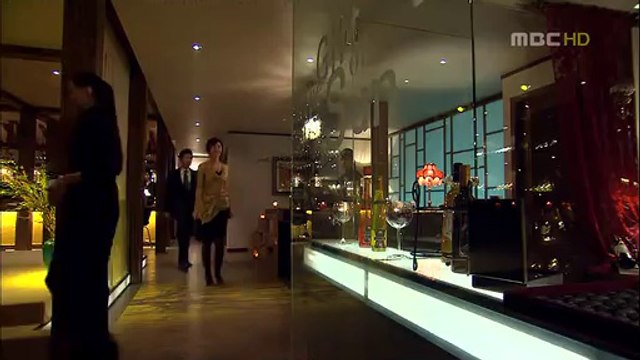 ≥즐겨박기↙ ∩ ←RUNzb1 ORG【 수원오피하단오피↙ 광주오피【