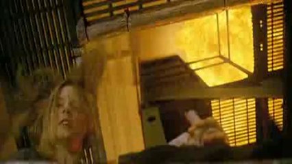 Uçuş Planı - Fragman