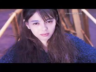 Tribute to Miyoko Yoshimoto  [芳本美代子]