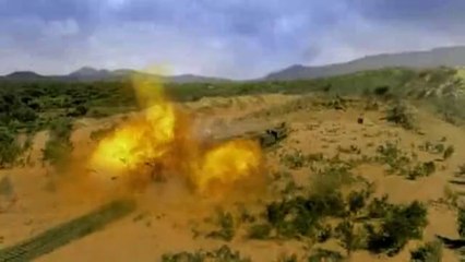 Zorro Efsanesi - Fragman