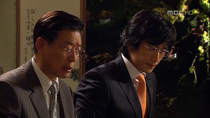 ￡밤전↕ ￡ ∑bamwar.COM↘ 대전오피청주오피↕ 연산오피↘