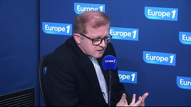 Mgr Podvin : Les faibles doivent être protégés