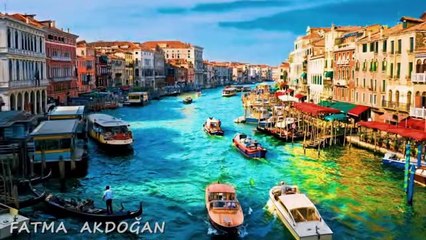 SECRET GARDEN NOCTURE