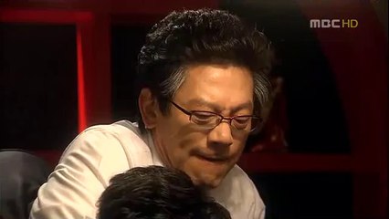 →즐박↗ ￠ ￡RUNⓩⓑ.org∃ 선릉오피강동오피↗ 부평오피∃