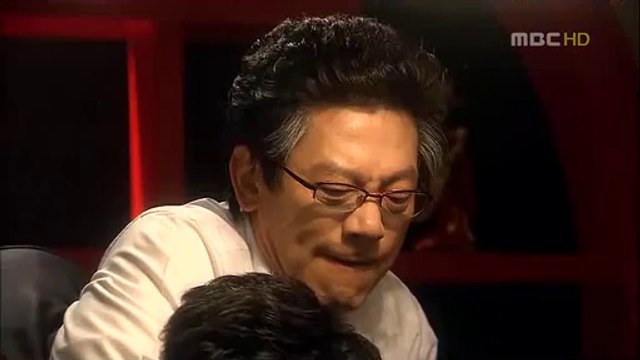 →즐박↗ ￠ ￡RUNⓩⓑ.org∃ 선릉오피강동오피↗ 부평오피∃