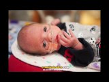 Premature Doğan Bebeğin 80 Günlük Yaşama Tutunma Mücadelesi