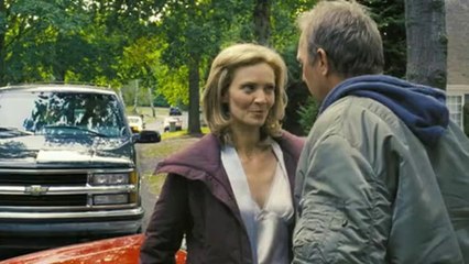 Öfkeli Aşıklar - Fragman