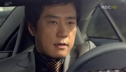 〓부평구건마∨와 ːabam 8NET￡아밤은 선릉건마 이대건마￢