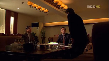 ←밤전】 √ ∞BAMWAR.com∀ 수원오피하단오피】 광주오피∀