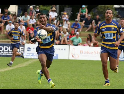 watch Bay of Plenty vs Southland 15 Aug ITM Cup live online