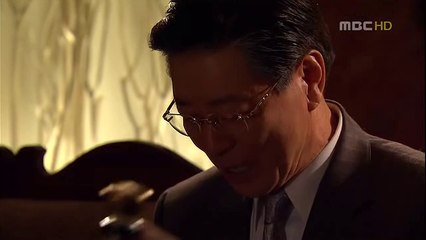 ⇒밤전『 ː ™bamwar.COM← 부산오피부천오피『 간석오피←