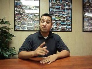 Congratulations to our Egali and Terramar Students!